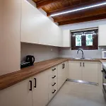 Villa Olivia *