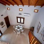 Villa Olivia