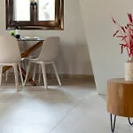 Olivia Villa Loutráki