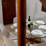 Villa Olivia *