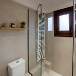 Villa Olivia
