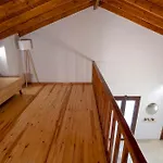 Villa Olivia Loutráki